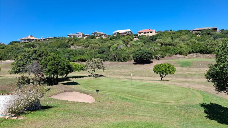 0 Bedroom Property for Sale in Groot Brakrivier Rural Western Cape